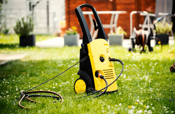 Best Pre-Holiday Cleaning  in The Crossings, FL